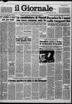 giornale/CFI0438327/1980/n. 26 del 2 febbraio